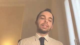 Michele Ghidini-12