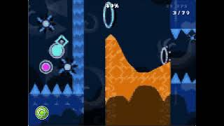 SGIF Scratch tidal wave 77%