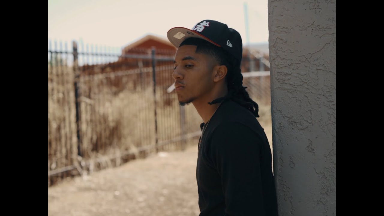 D5 Rapper D5 - Pour Up With Me (Official Music Video) shot by @KillCokeuh - YouTube