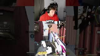 Who Has The Better Controller Support CODM or Rainbow Six Mobile?!🎮📲