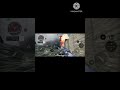 Delta Force Mobile :เต็มเลย