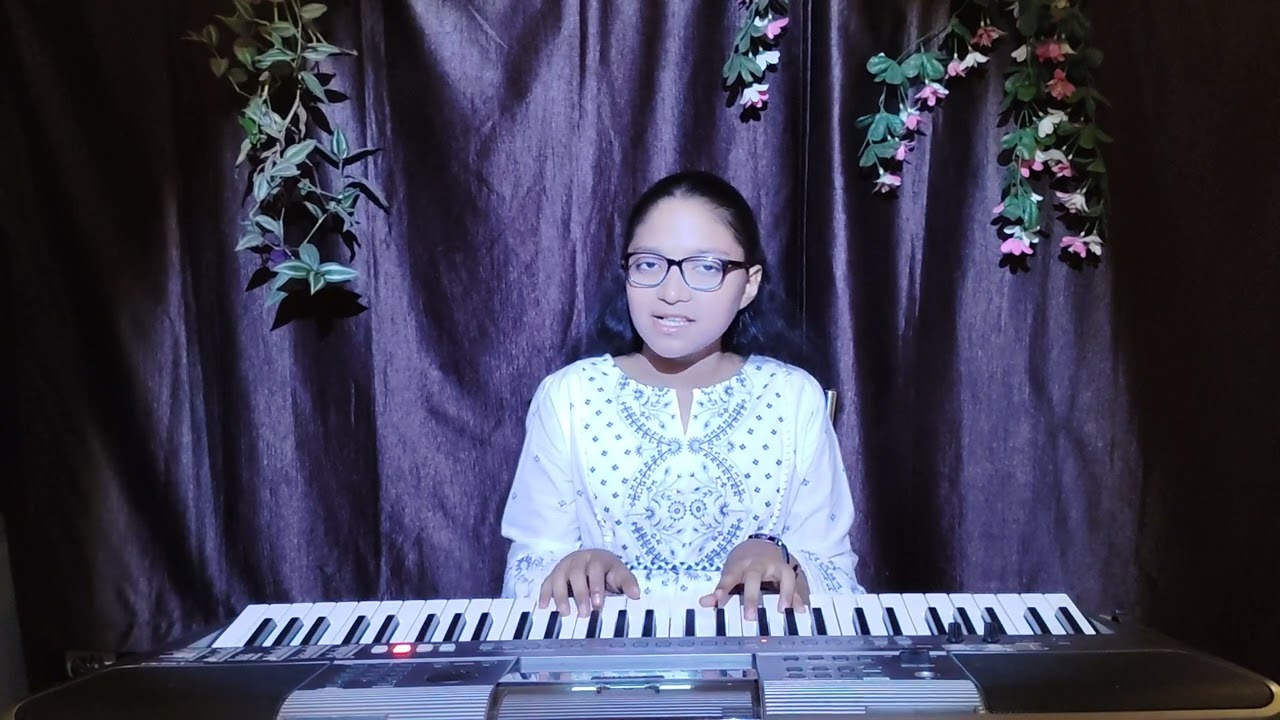 Carry your candle 🕯️ Proverbs 