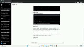 selenium options options