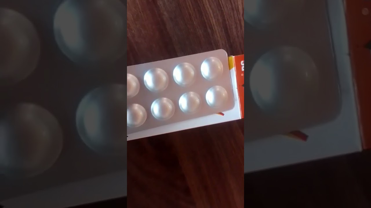 Brutaflam pg tablet use in hindi