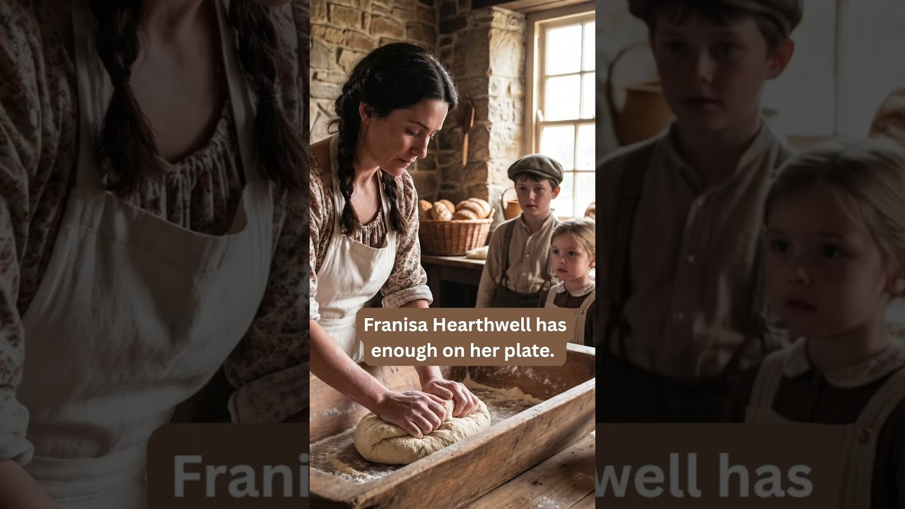 Childhood friends to more romantasy