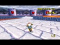 End of video