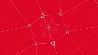 TEDxMünchen 2015 Trailer /// (AUDIO DESIGN SHOWREEL)
