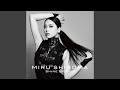 Shine Bright (Instrumental)