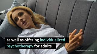 Diagnostic and Counseling Center Review - Agoura Hills, CA