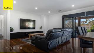 20A Maiden Smith Drive, Moama NSW