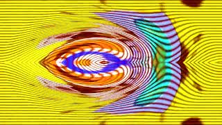 Klasky Csupo In G Major 361
