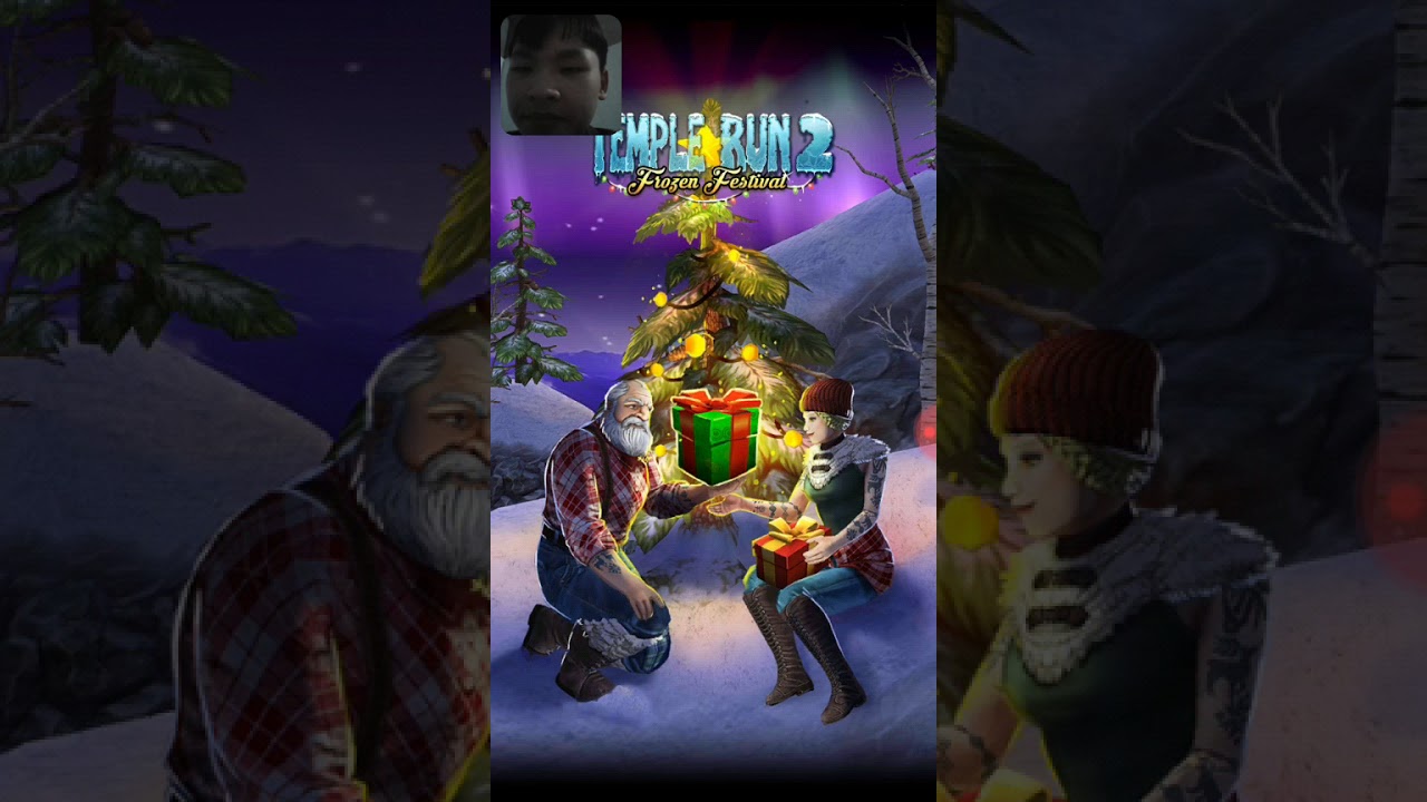 qh88 cleanmissouri org Tải game hack này ở yeuapk.com