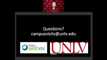 How to download Webex to your desktop
