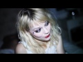 Mars Argo - Beauty Is Empty (Official Music Video) HD