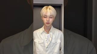 쩡팔라🙏 #이정현