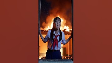 Capybara xuất hiện như anh hùng - Cứu Thắm khỏi biển lửa ! #ongbavaboss #capybara