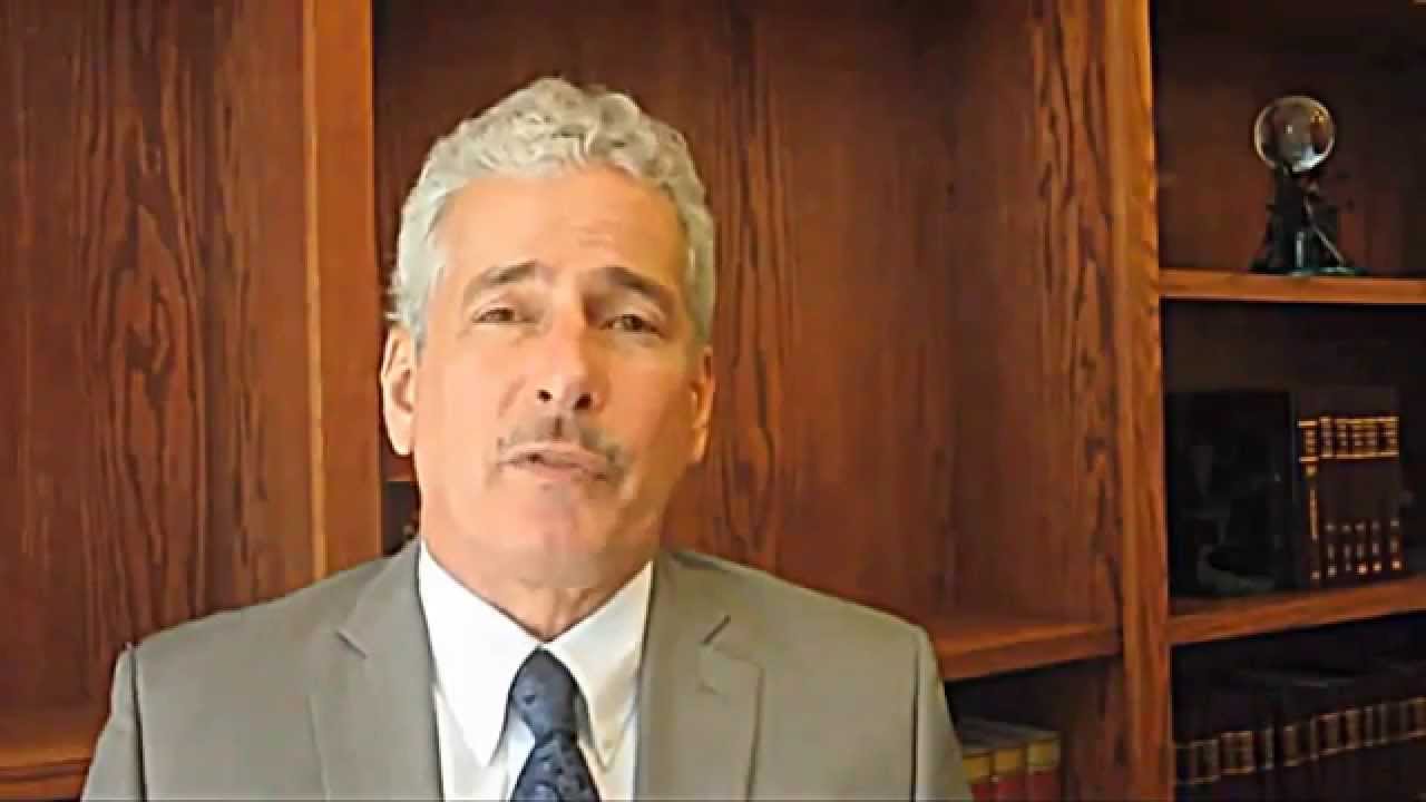 Car Accident Insurance Claims Los angeles | (818) 284-4779 - YouTube