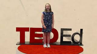 Acceleration is Good for Highly Gifted Students | Sarah Gill | Panter Elementary