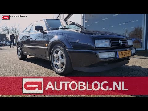 mijn-auto:-volkswagen-corrado-vr6-van-jorn