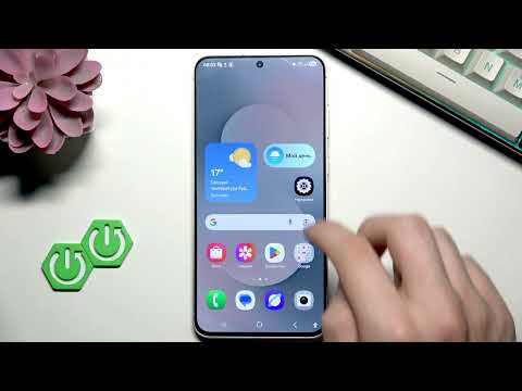SAMSUNG Galaxy S25 FE Won't Charge to 100% - How to Disable Charging Limit