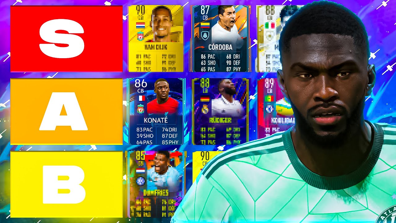 RANKING THE BEST META DEFENDERS ON FIFA 23 POST PATCH FIFA 23 ranking-the-best-meta-defenders-on-fifa-23-post-patch-fifa-23
