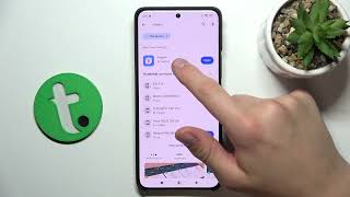 Xiaomi 14 ULTRA - How to Check Battery Health Using Ampere App - Does Your Battery Need Replacing? screenshot 4