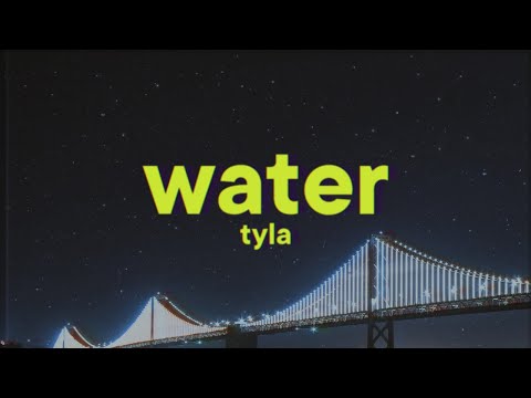 Tyla - MIND BLOWN 🤯👀