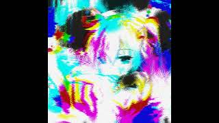 (L1)