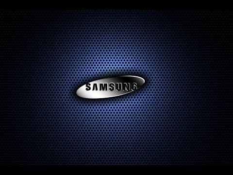 Красивейший Ролик 4К Ultra Hd От Компании Samsung Под Красивую Музыку