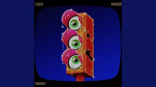TaTaTu (Radio Edit)
