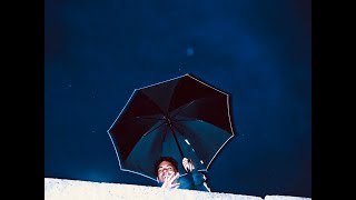 Download lagu Eternity - Raining