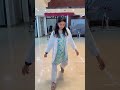 Types Of Pathological Gaits Abnormal Patterns Of Walking Arunalaya Healthcare Shorts Types Of Pathological Gaits Abnormal Patterns Of Walking Arunalaya Healthcare Shorts