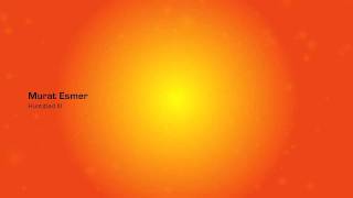 01. Murat Esmer - Huntitled III