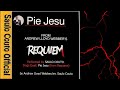 Performed by SAULO COUTO, Sings Duet: Pie Jesu (from Requiem) by Andrew Lloyd Webber/arr.Saulo Couto