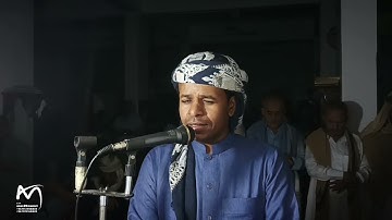 سورة الفاتحة كما لم تسمعها من قبل بعدة مقامات صوتية ♥️