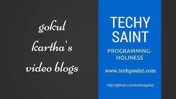 Simulating Mouse, Keyboard Events: X Windows