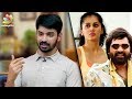 Tapsee & I were in love, but it didn't work out : Mahat Raghavendra Interview | Simbu, Tamanna, AAA