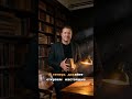 Правда о Петре III и ложь Екатерины Великой #история #петр3 #екатерина2