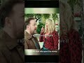 #movie #filmanalysis #cinema #moviebreakdown #moviereview #viral