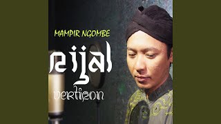 Download Turi Putih Video MP3 Turi Putih