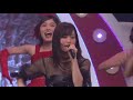 AKB48 - High Tension  ( ハイテンション)
