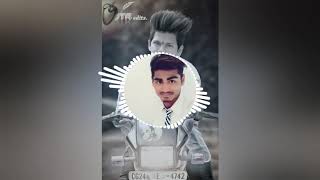 Sai baba tu hamesha mere sath rahe Dj Rinku Dmt Dj Rishabh Dmt