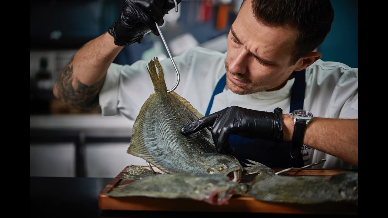 Discover Unmatched Culinary Delights at L'Arôme By The Sea: Your Premier Oceanfront Dining in Phuket