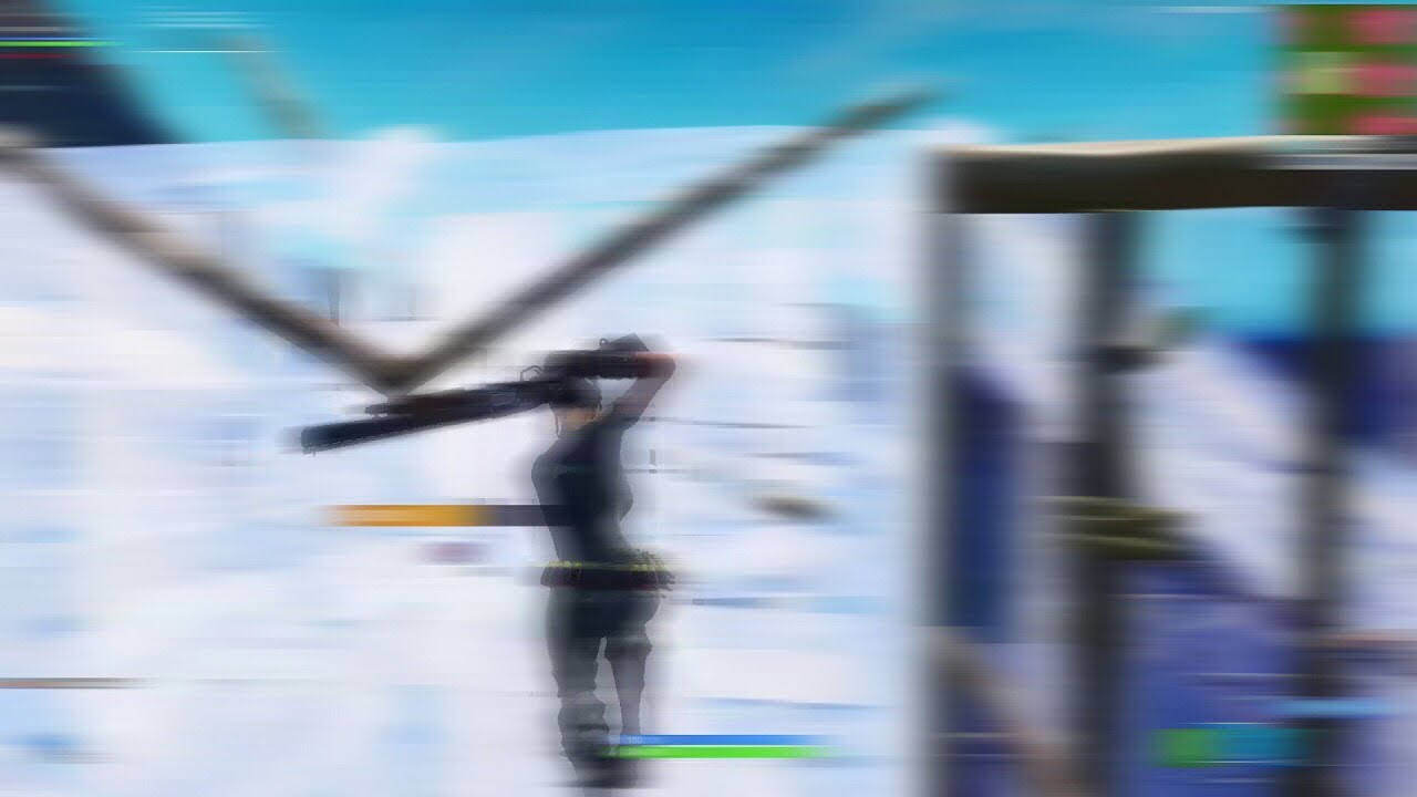 Do You Want The BEST Controller Player Settings!?