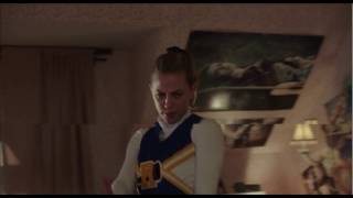 Betty Riverdale Netflix Number One Tove Styrke Dance Betty Riverdale Netflix Number One Tove Styrke Dance