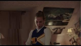 Betty Riverdale Netflix 