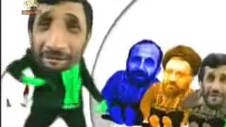 Download Lagu ahmadi   YouTube MP3