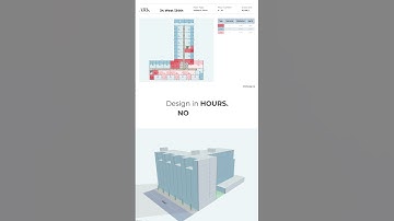 Gavri Slasky, AIA of SBJ Group uses AI | NYC Architects Plan Better! Skip Spreadsheets!