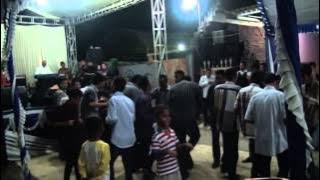 Samar Bajri Haurgeulis___Lukman Askar - Pencerai Muda