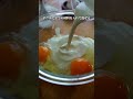 美味しいチーズケーキの作り方(レシピは概要欄にあります) #recipe #チーズケーキ #お菓子 #cooking